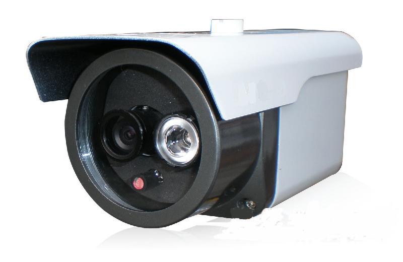 供应办公室监控安装半球摄像机腾视监控价格