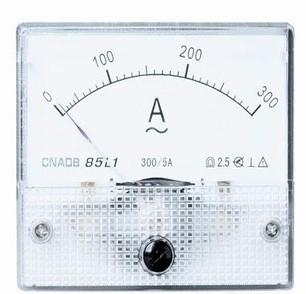 供应指针式85L1-A交流电流表现货图片