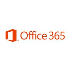 供应微软Office365企业版