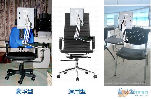 3DV42012-ZY座椅式个人3D立体影院批发