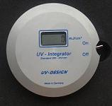 供应UV能量计INT-150图片