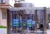 供应桶装水灌装机图片
