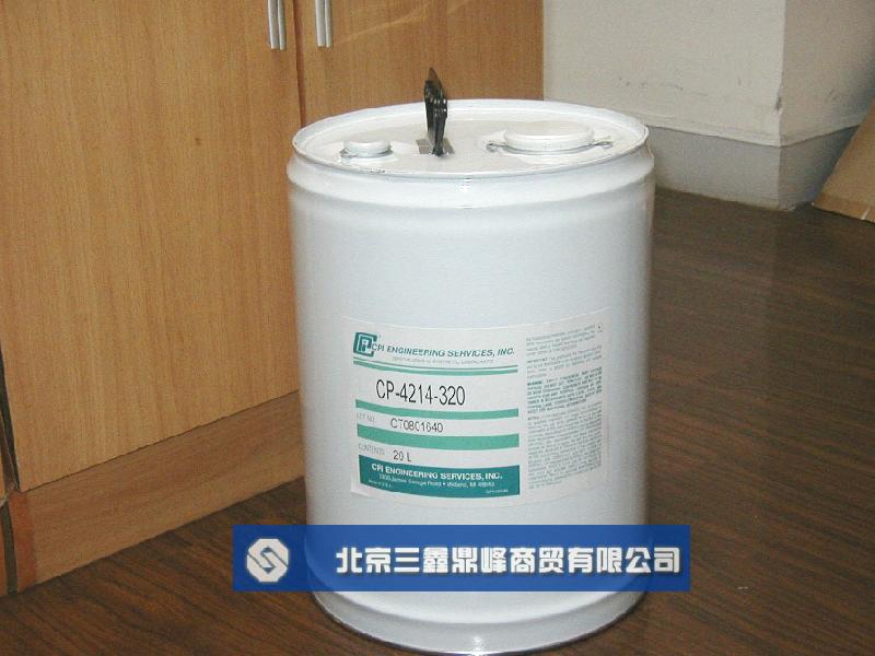 供应CPI320冷冻油经销商,北京CPI320冷冻油压缩机专用油