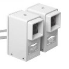 供应KPS-AP50DR光电传感器漫反射型继电器输出检测距离0.5米图片
