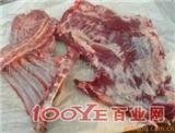 天津市猪脚猪排猪肉猪肚猪脊骨厂家供应猪脚猪排猪肉猪肚猪脊骨