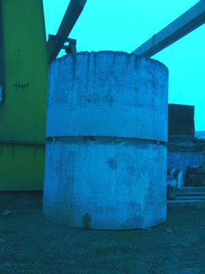 供应DN2800RCP钢筋混凝土排水管