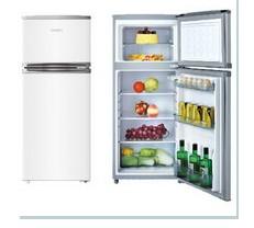 供应家用小冰箱、英雪冰柜优惠不断、折扣不断！图片