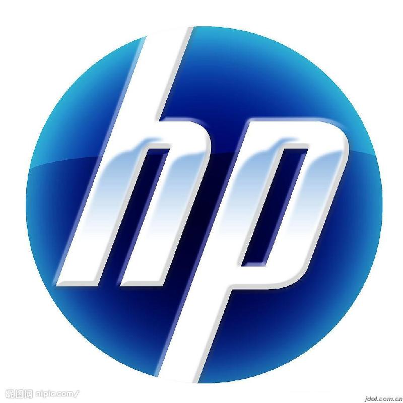HP1050打印机原装802墨盒批发