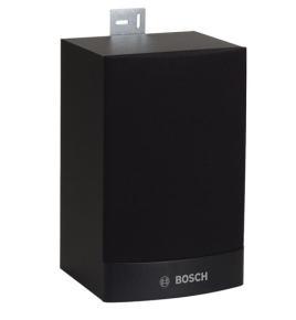 德国BOSCH原装LB1-UW06-FD平面音箱批发