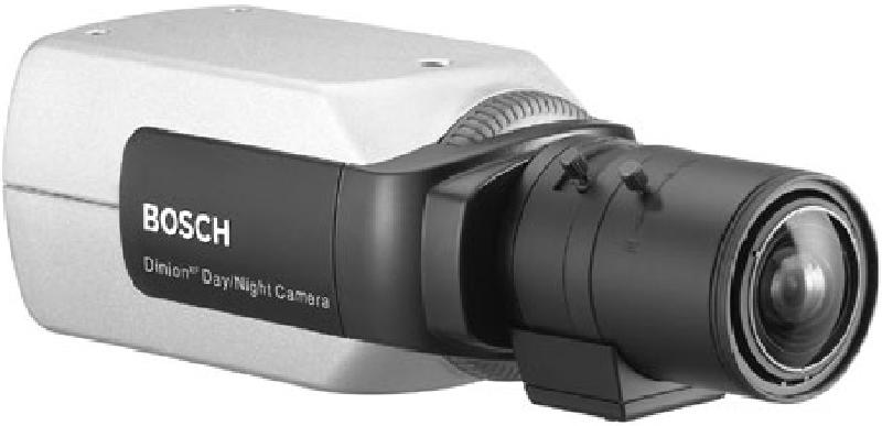 供应博世LTC0630/51C日夜型枪式摄像机