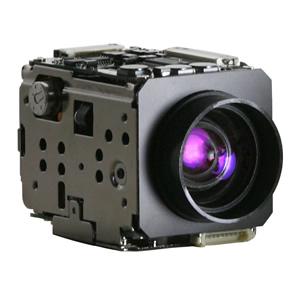 供应SCM-3371P三星一体化摄像机