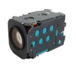 供应FCB-CX1000P彩色一体化摄像机模块