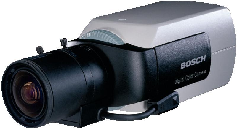供应VBC-255-51C博世博世枪机摄像机