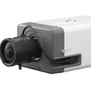 供应模拟枪式摄像机SSC-G108