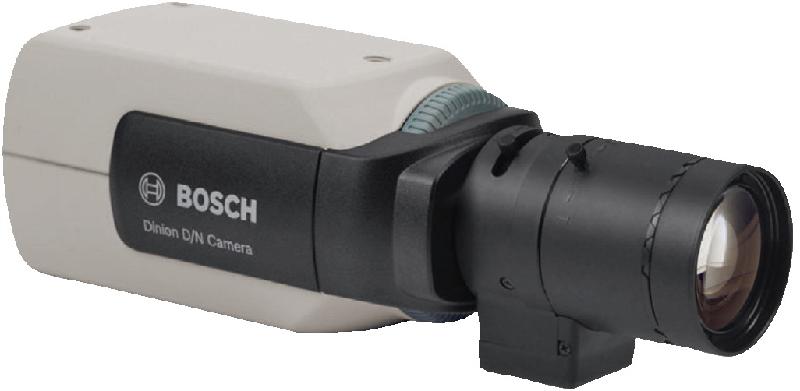 供应德国BOSCHVBC-255-51C彩色摄像机