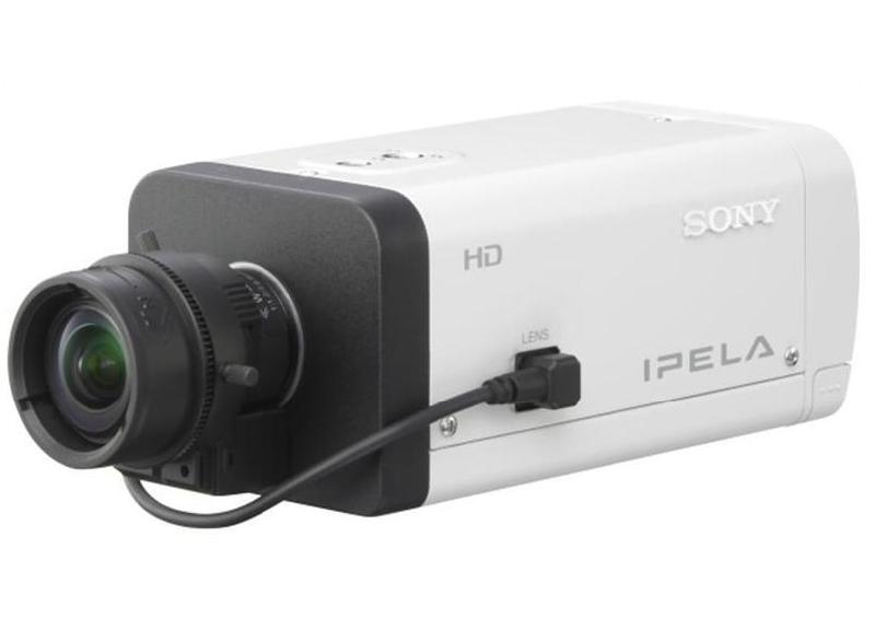 供应SONY索尼摄像机SSC-G218模拟枪机