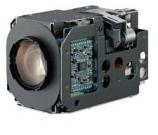 供应FCB-CX48EP彩色一体化摄像机组件