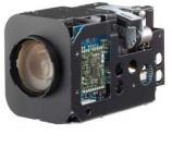 供应FCB-CX490E彩色一体化摄像机组件