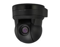 供应EVI-D80P彩色视频摄像机