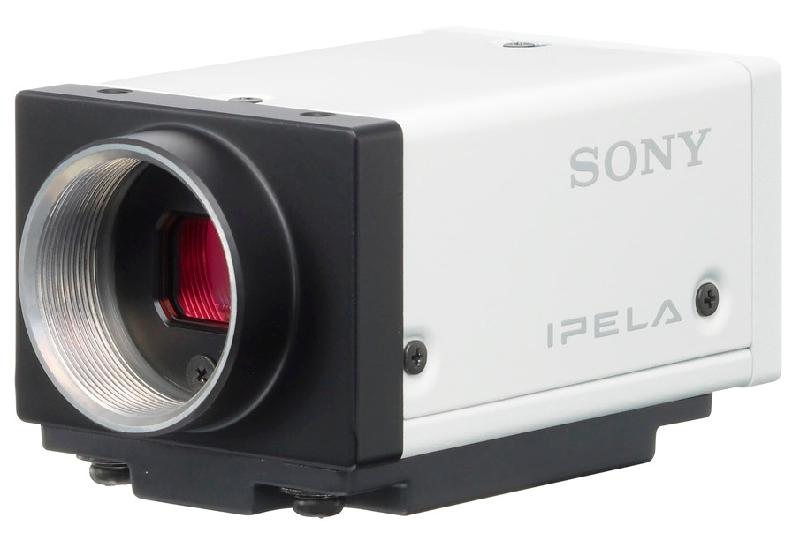 SNC-TB560智能交通专业摄像机批发