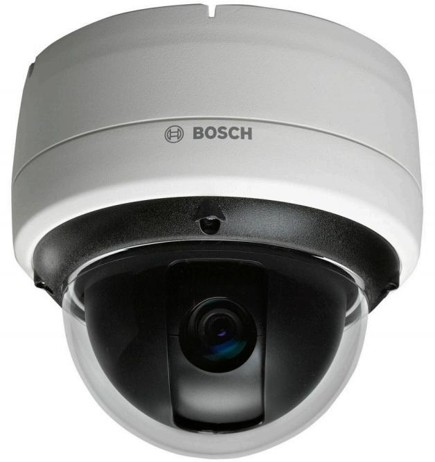 供应BOSCH高清快球VJR-811-ICCV摄像机