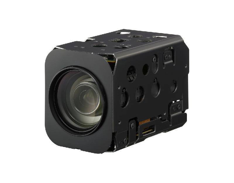 FCB-CX480CP彩色一体化摄像机模块批发