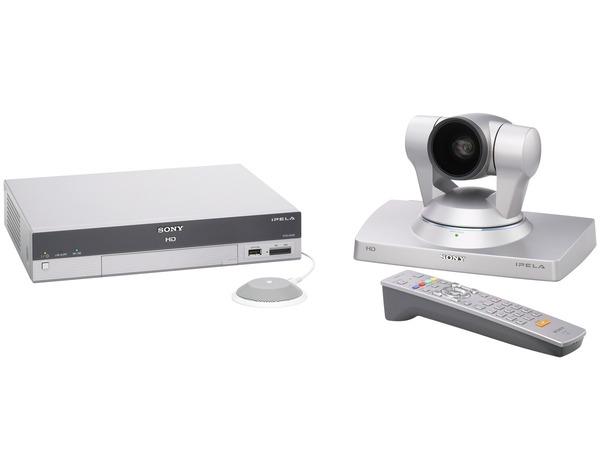 PCS-G70SP视频会议系统供应PCS-G70SP视频会议系统