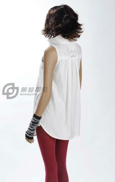 2013年杭州服装服饰拍摄公司批发