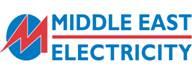 供应2014年中东电力照明及新能源展