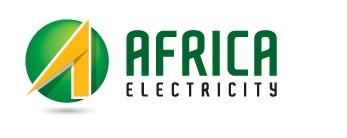 供应2013年南非国际电力照明展