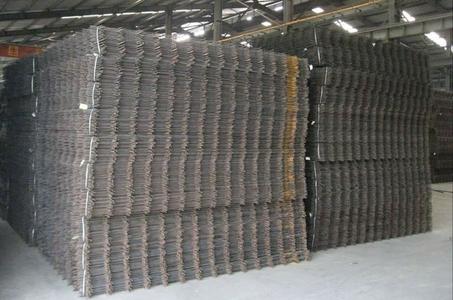 供应钢筋网加工焊接网批发焊接网标准焊接网知识