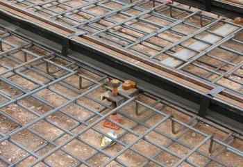 钢筋网加工焊接网批发焊接网标准批发