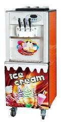 供应冰激凌机设备/冰淇淋机