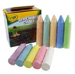 供应粉笔特征简介 粉笔型号特点 粉笔作用与粉笔制造方法