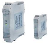 供应CF02模拟信号隔离器    图片