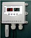 供应DWS-K5孵化室温湿度控制器