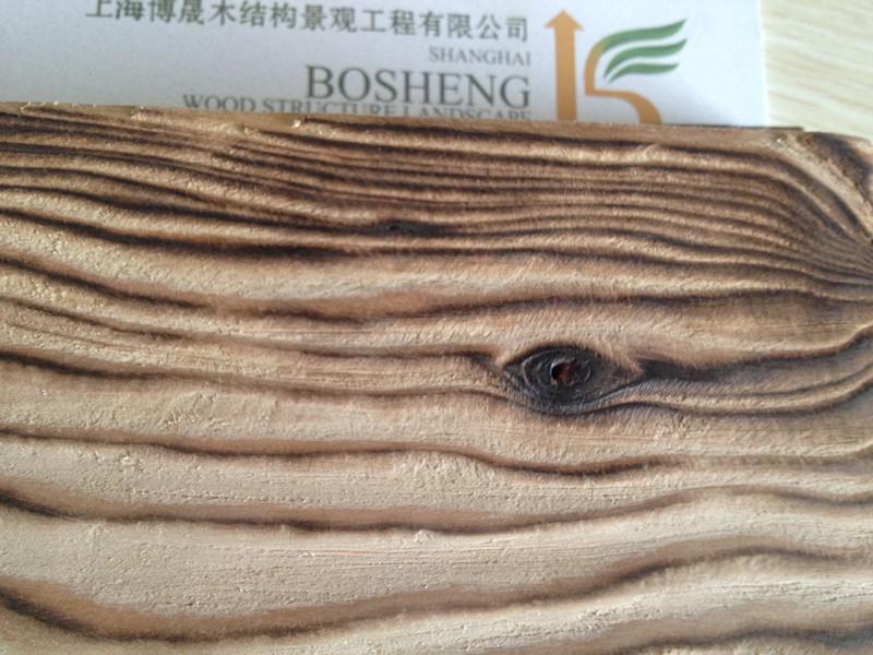 表面炭化木深度炭化木炭化木批发供应表面炭化木深度炭化木炭化木批发