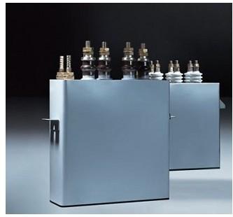 供应电热电容器RFM1.1-750-0.5S 