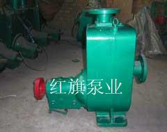 供应沧州地区cyz离心式自吸油泵，cyz离心式自吸油泵参数
