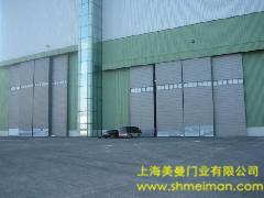 上海铝合金平移门厂家批发