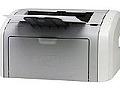 专业供应正品惠普HP1020LaserJet黑白激光打印机(标准版）