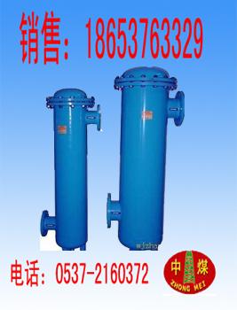 供应汽水分离器,山东气水分离器,优质气水分离器
