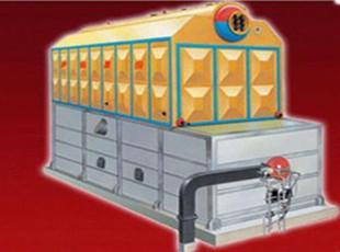 供应SZL系列组装水管蒸汽热水锅炉；节能锅炉,环保锅炉,压力容器图片