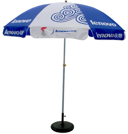 重庆太阳伞图片，雨伞，广告伞批发