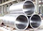 不锈钢焊管启辰钢管公司供应不锈钢焊管