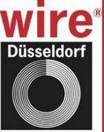 2014杜塞尔多夫国际管件线材展批发