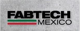 供应2013墨西哥国际金属成型展