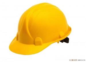 东莞市北京艾尼钢盔安全帽/钢盔帽/头盔厂家供应北京艾尼钢盔安全帽/钢盔帽/头盔 梅思安安全鞋 MSA安全帽