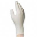供应爱玛斯有粉抛弃型乳胶手套/一次性乳胶手套/一次性丁晴手套图片