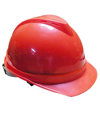 供应北京艾尼钢盔安全帽/钢盔帽/头盔 梅思安安全鞋 MSA安全帽图片